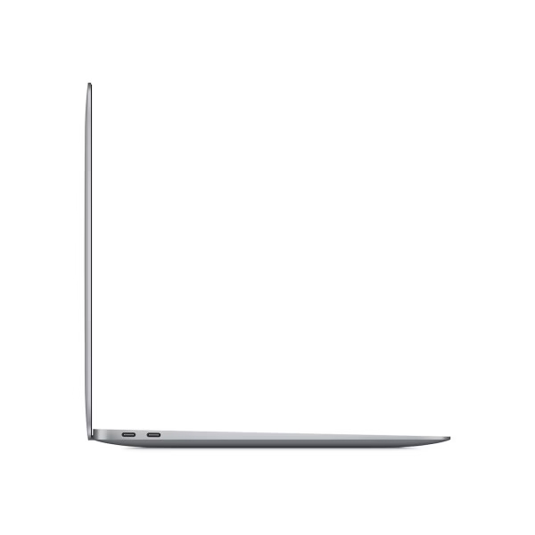 Ноутбук Apple MacBook Air 13 M1/8/256 Space Gray (MGN63) (Копировать)