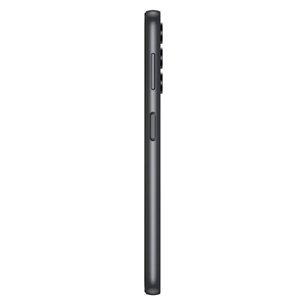 Смартфон Samsung Galaxy A14 4/64Gb чёрный Global