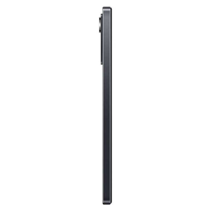 Смартфон Xiaomi Redmi Note 12 Pro 8/128Gb (серый)