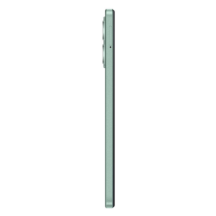 Смартфон Xiaomi Redmi Note 12 8/128Gb (зеленый)