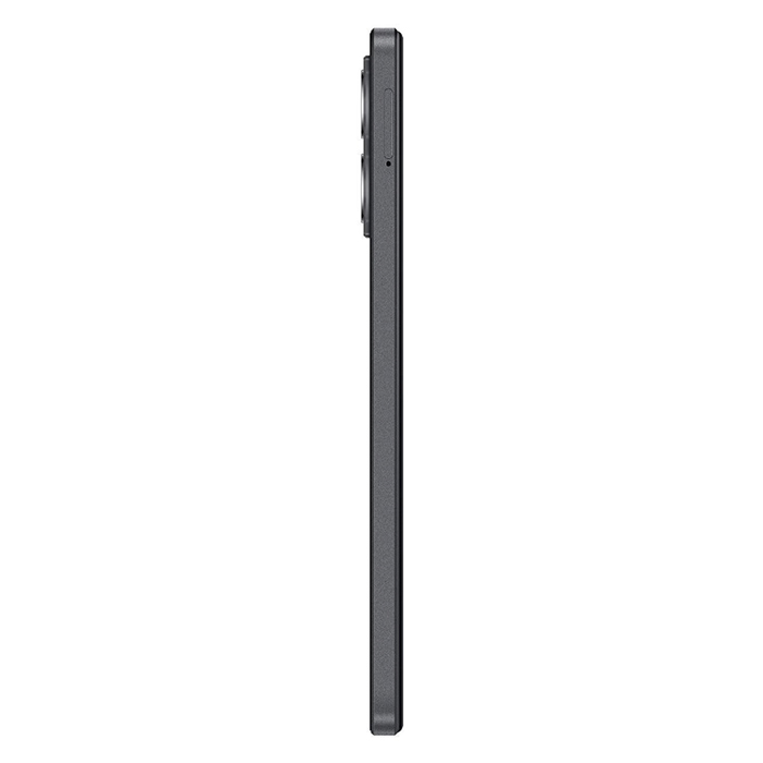 Смартфон Xiaomi Redmi Note 12 6/128Gb (серый)